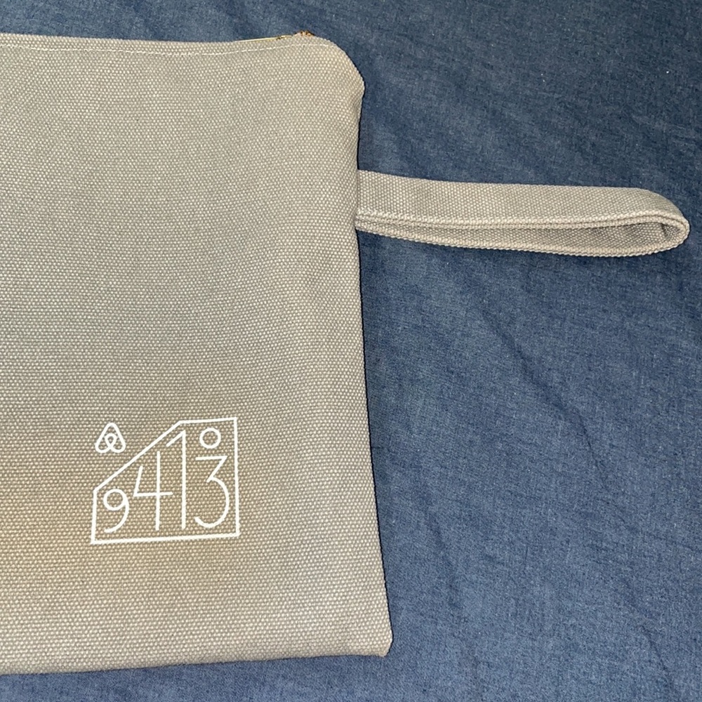 Laptop Case by Everybody.World